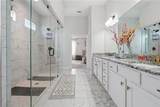615 Henson Farm Drive - Photo 21