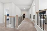 615 Henson Farm Drive - Photo 25