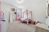 615 Henson Farm Drive - Photo 26