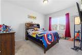 615 Henson Farm Drive - Photo 29
