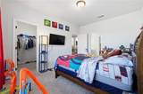 615 Henson Farm Drive - Photo 30