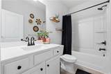615 Henson Farm Drive - Photo 32