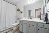615 Henson Farm Drive - Photo 33