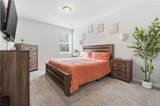 615 Henson Farm Drive - Photo 34