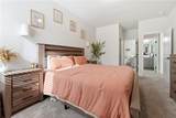 615 Henson Farm Drive - Photo 35