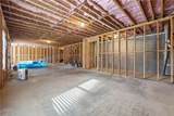 615 Henson Farm Drive - Photo 37