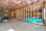 615 Henson Farm Drive - Photo 38