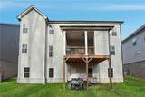 615 Henson Farm Drive - Photo 39