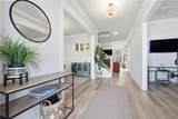 615 Henson Farm Drive - Photo 4