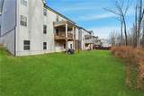 615 Henson Farm Drive - Photo 40