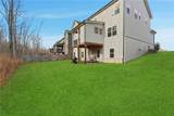 615 Henson Farm Drive - Photo 41