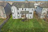 615 Henson Farm Drive - Photo 42