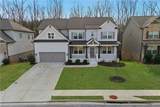 615 Henson Farm Drive - Photo 43