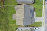 615 Henson Farm Drive - Photo 44