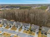 615 Henson Farm Drive - Photo 45
