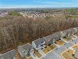 615 Henson Farm Drive - Photo 46