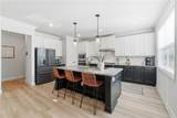 615 Henson Farm Drive - Photo 9