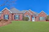 1040 Lewis Ridge Circle - Photo 1