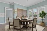 1040 Lewis Ridge Circle - Photo 10