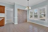 1040 Lewis Ridge Circle - Photo 11