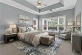 1040 Lewis Ridge Circle - Photo 13