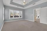 1040 Lewis Ridge Circle - Photo 14