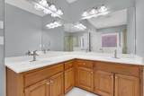 1040 Lewis Ridge Circle - Photo 15
