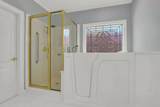 1040 Lewis Ridge Circle - Photo 16