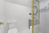 1040 Lewis Ridge Circle - Photo 17