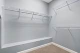 1040 Lewis Ridge Circle - Photo 18