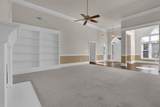 1040 Lewis Ridge Circle - Photo 19