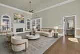 1040 Lewis Ridge Circle - Photo 2
