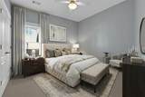1040 Lewis Ridge Circle - Photo 20