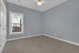 1040 Lewis Ridge Circle - Photo 21