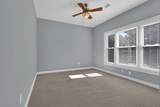 1040 Lewis Ridge Circle - Photo 22