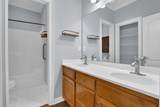 1040 Lewis Ridge Circle - Photo 23