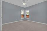 1040 Lewis Ridge Circle - Photo 24
