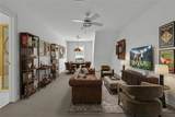 1040 Lewis Ridge Circle - Photo 25