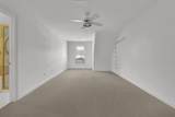 1040 Lewis Ridge Circle - Photo 26
