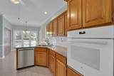 1040 Lewis Ridge Circle - Photo 27