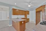 1040 Lewis Ridge Circle - Photo 28