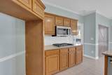 1040 Lewis Ridge Circle - Photo 29