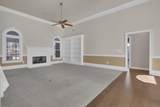 1040 Lewis Ridge Circle - Photo 3