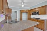 1040 Lewis Ridge Circle - Photo 30
