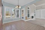 1040 Lewis Ridge Circle - Photo 31