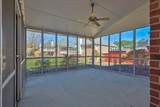 1040 Lewis Ridge Circle - Photo 32