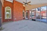 1040 Lewis Ridge Circle - Photo 33