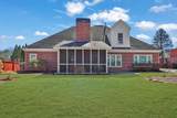 1040 Lewis Ridge Circle - Photo 35