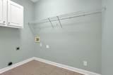 1040 Lewis Ridge Circle - Photo 36