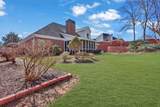 1040 Lewis Ridge Circle - Photo 38